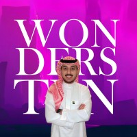 Karam Amer Alsabbagh