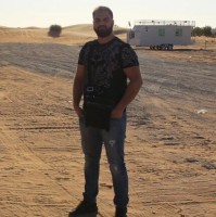 Yunus Zengin