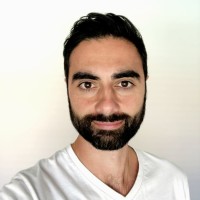 John Psomas