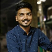 Sanjay Limbasiya
