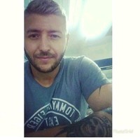 Felipe Santana