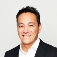 Jonathan Wong
