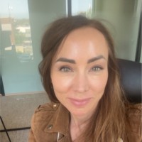 Marianne Voreland Ottosen