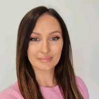 Natasha Matthews