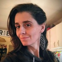 Jennifer Dalasio