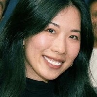 April Chang