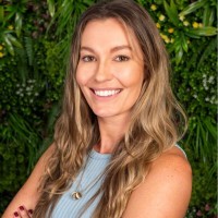 Stephanie De Smeth