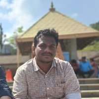 Vengadeswaran Rajaram