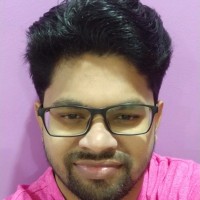 sumit jaiswal
