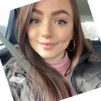 Kennedy Martinez