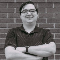 Joshua Bearden