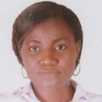 Adebiyi Oluwafunmilayo