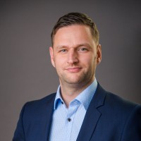 Björn Schowtka