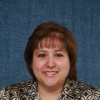Margarita Brenes