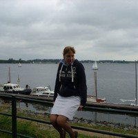 Hanneke Van Leeuwen