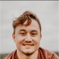 Collin Manley