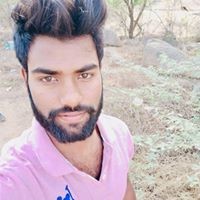 Venkat MOHAN