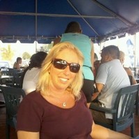 Cindy Riehl