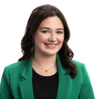 Kaylee Bollmann