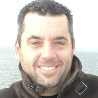 Glenn Auletta