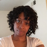 Felita Lawson