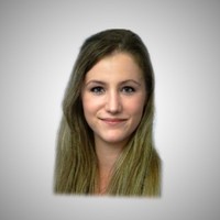 Jennifer Brügger