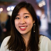 WAN-TING (RUBY) YANG