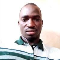 Mame Mor Diop