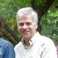 Richard Yuretich