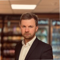 Damian Lawera