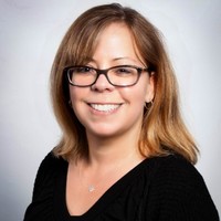 Wendy M.