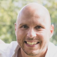 Adrian Markiewicz. Ba, Crm, Mp (Sales Pro)