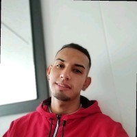 Nicolas Acuña
