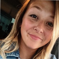 Kyley Kroner