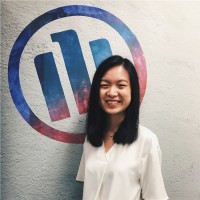 Alice Nguyen Do