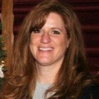 Stacy Kruse