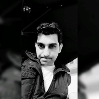 Muhammad Faisal