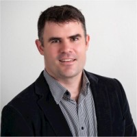 Nathan Pratt