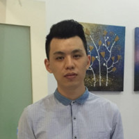 Martin Zheng