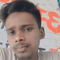 Sateesh Sateesh Kumar