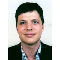 Thomas Hartling