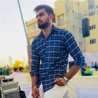 Yogesh Kumar