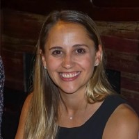 Ashley Ellis