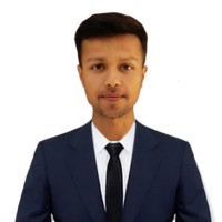 bilal chohan