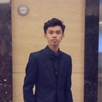 Darma Aryo Wibowo