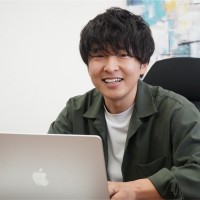西村颯馬