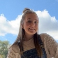 Kate Fitch