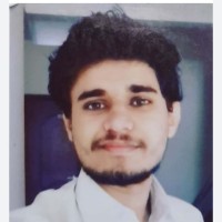 Prateek Dubey(Immidiate Joiner)