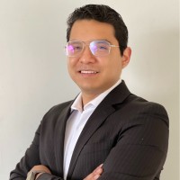 Isaac Gabriel Reyes Pineda