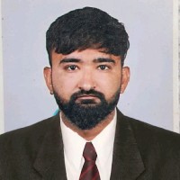 Praful Rabari